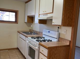 216 16th Ave N, Saint Cloud, MN 56303