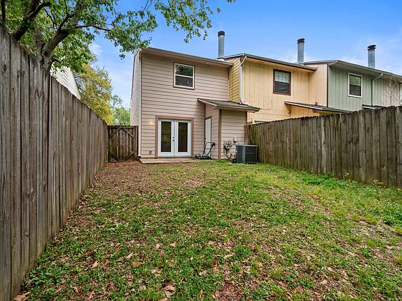 5th image of 4097 Blind Brook Dr