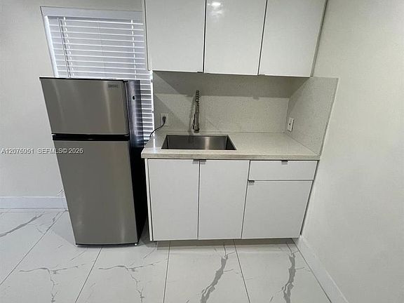 4th image of 4750 NW 5th St #2