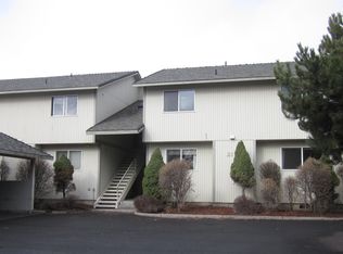 2114 SW Salmon Ave #3, Redmond, OR 97756