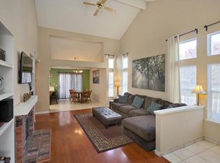 3737 Lily Hill Ct, Antelope, CA