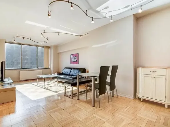 236 East 47th Street image 1 of 10