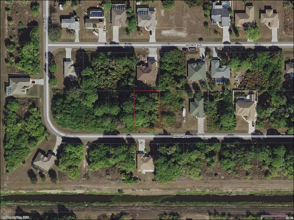 2nd image of 0 Malcolm Ave
