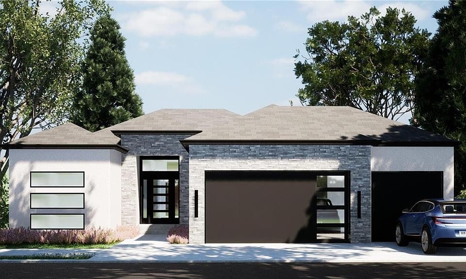 1st image of 1228 Larkspur Pl