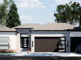 1228 Larkspur Pl, Raymore, MO 64083