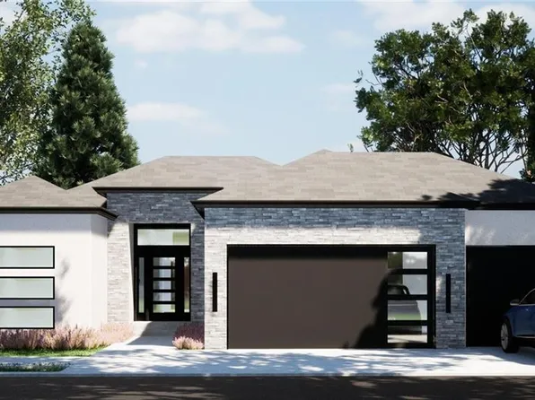 1228 Larkspur Pl, Raymore, MO 64083