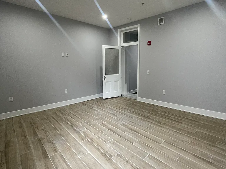929 Marlborough St #27A — Photo 20