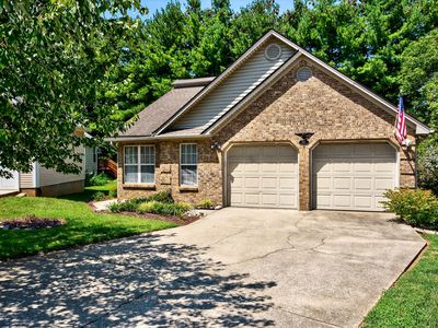 741 Widener Ct, Lexington, KY, 40504