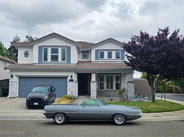 まさまる 95757 Real Estate - 95757 Homes For Sale | Zillow