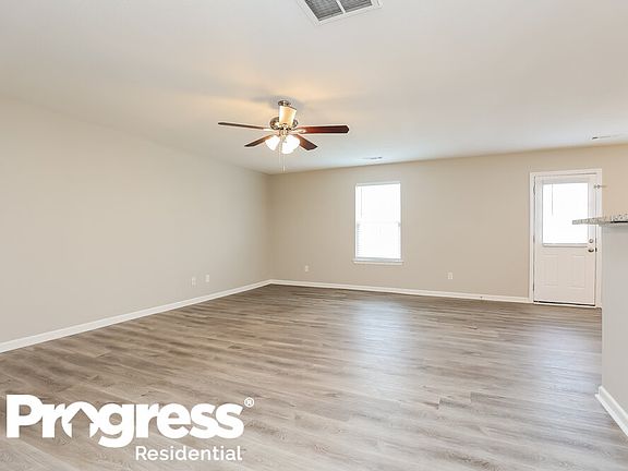 5th image of 208 Kirkside Dr