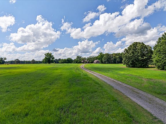 78th image of this home