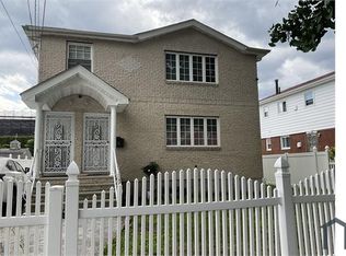 251-08 Memphis Ave #1, Rosedale, NY 11422