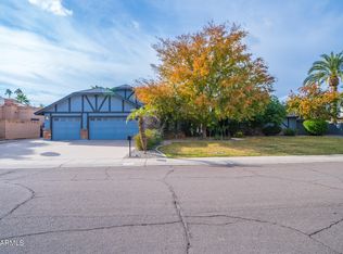 6506 S Kenwood Ln, Tempe, AZ 85283