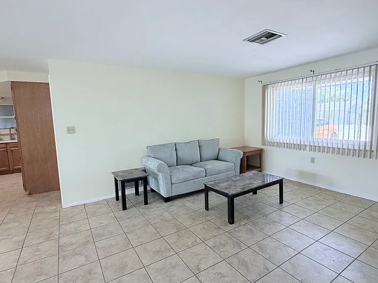 1036 Brass Ln — Photo 12