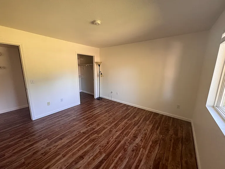 6850 Sharlands Ave #2046 — Photo 9
