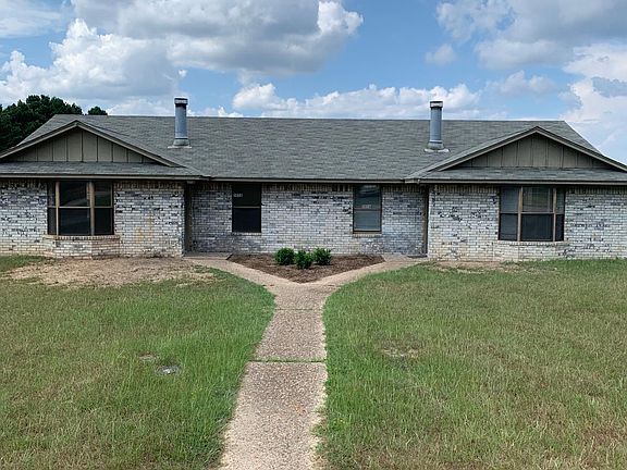 5th image of 5056-5058 Oak Hill Dr