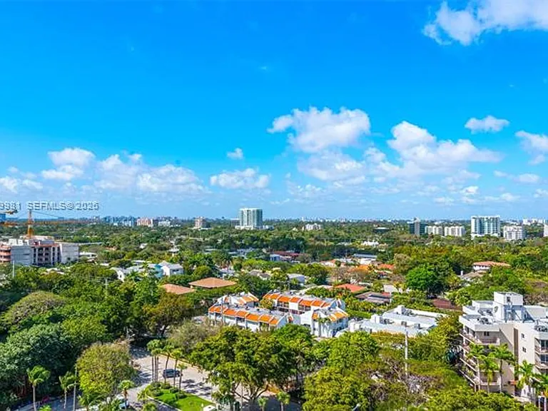 1915 Brickell Ave #C1612 — Photo 41