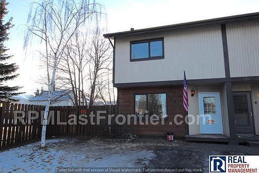 1st image of 16308 Copper Mountain Cir