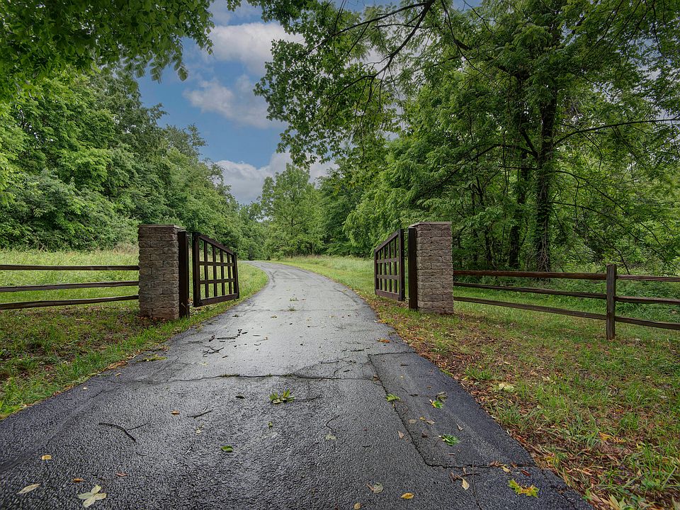 1st image of 3571 W State Highway O
