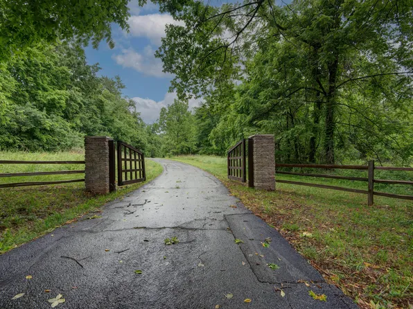 3571 W State Highway O, Springfield, MO 65803