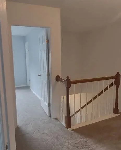 801 Ward Ct — Photo 25