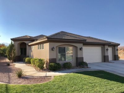 1228 Wedge Way, Mesquite, NV, 89027