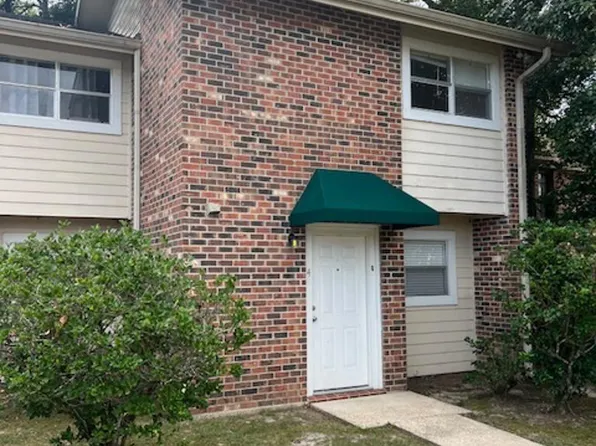 2621 Kelli Dr, Denham Springs, LA 70726