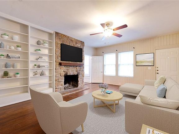 4th image of this home