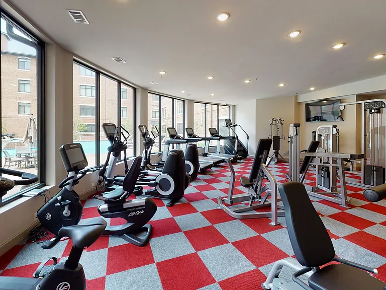 The Residences at Thornwood — Photo 12
