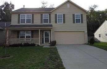 1st image of 5379 Dollar Forge Ln