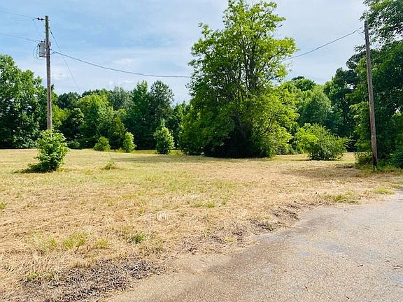 3rd image of 8805 Us Highway 259 N