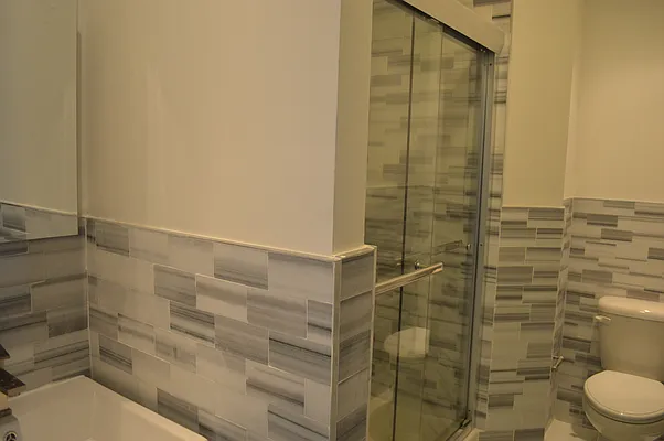 Rented by CoSo Apartments | media 67