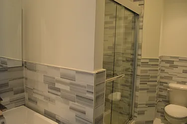 Rented by CoSo Apartments