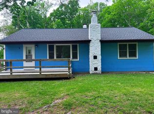 9 Opie Rd, White Marsh, MD 21162