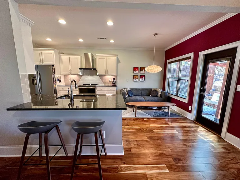 272 Lake Vista Way — Photo 6