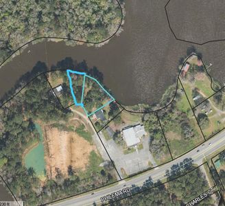 309 Philema Rd, Albany, GA, 31701