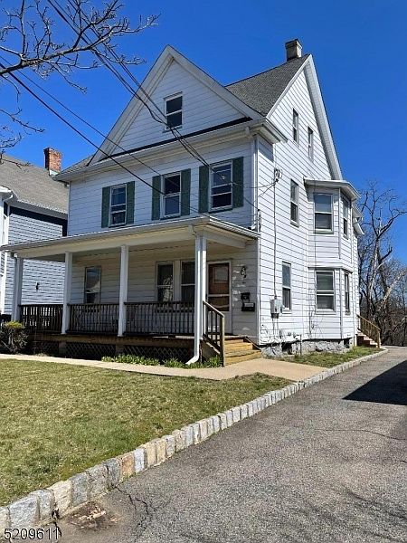 1st image of 259 Speedwell Ave