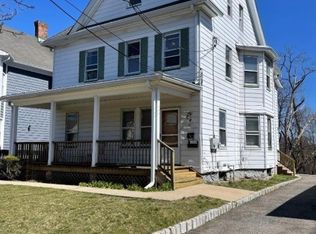 259 Speedwell Ave, Morristown, NJ 07960