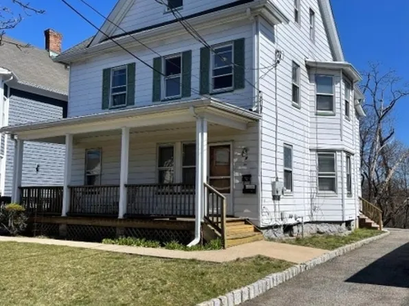 259 Speedwell Ave, Morristown, NJ 07960