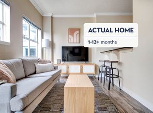 1406 Western Ave FLOOR 7-ID202, Seattle, WA 98101