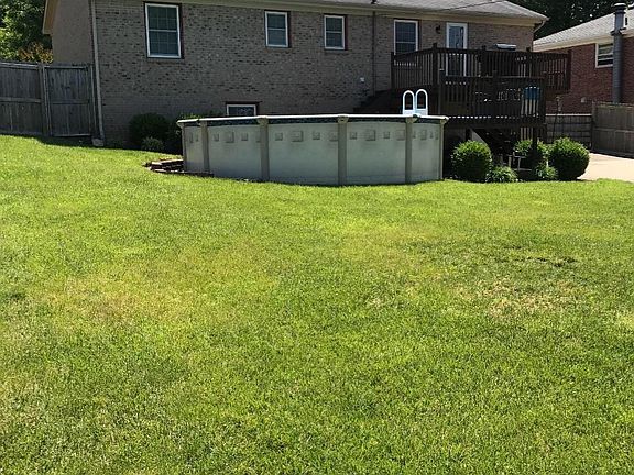4th image of 117 Briarwood Dr