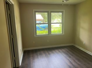 1590 Gibson Ave, Myrtle Beach, SC 29575