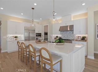 29645 Camino Oso, Valencia, CA 91354