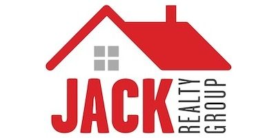 Jack Realty Group