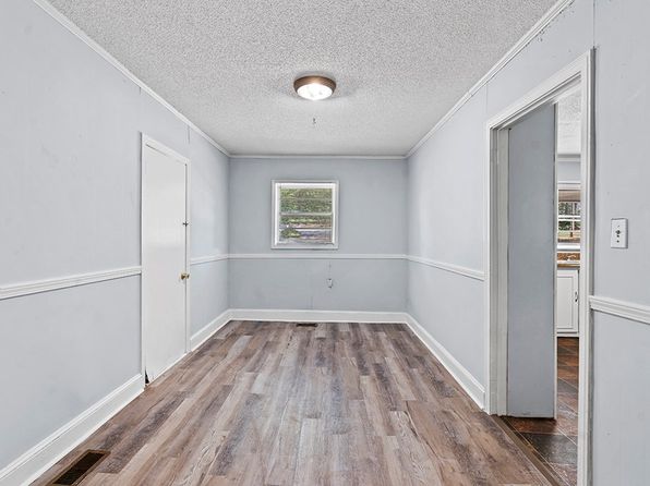 5611 Highway 185, Hodges, SC 29653