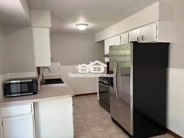 255 Twilite Ter — Photo 8