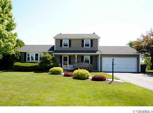 24 Widgedon Lndg, Hilton, NY 14468