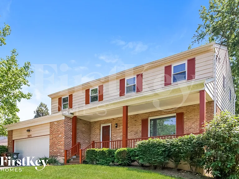 7073 Bridges Rd — Photo 2