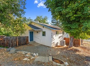 707 N Main St, Colville, WA 99114