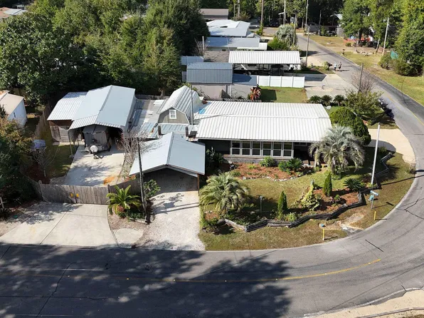 495 Elberta Loop, Lillian, AL 36549